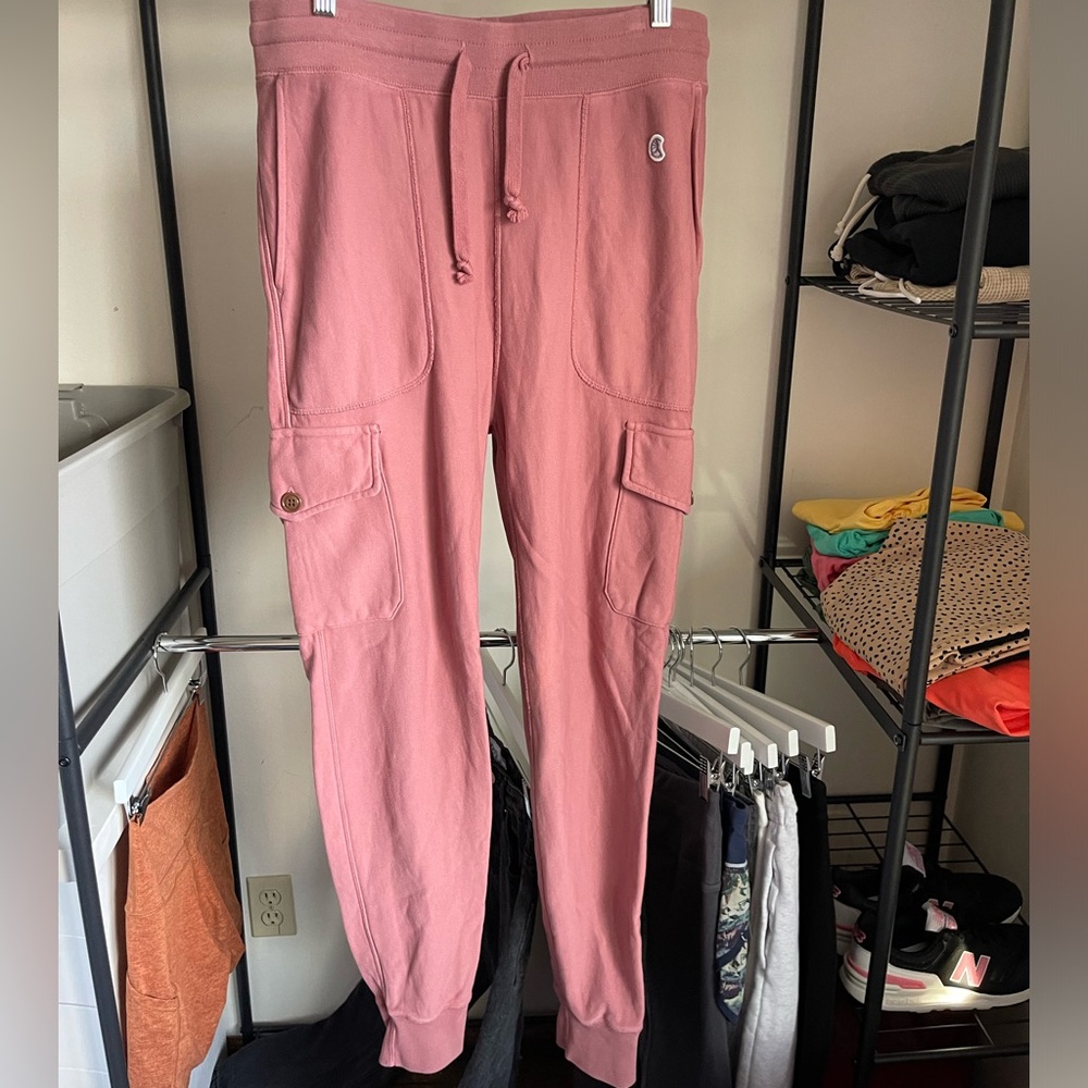 todd snyder x champion